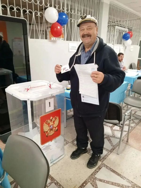 По состоянию на 15:00 20 сентября явка избирателей по Пермскому краю превысила итоговую явку на аналогичной кампании 2021 года и составила 40,28% или 791 261 человек По состоянию на 15:00 20 сентября явка избирателей по Пермскому краю превысила итоговую явку на аналогичной кампании 2021 года и составила 40,28% или 791 261 человек