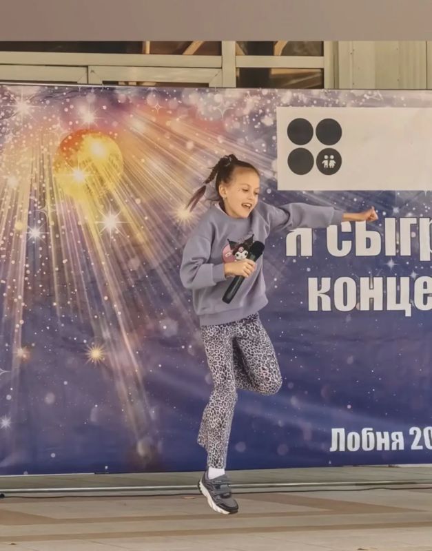 Марат Баширов: Лобня. . … Уважаемый Марат Фаатович, здравствуйте! Абсолютно поддерживаю Вашу читательницу из Перми относительно участия детей в праздничных мероприятиях