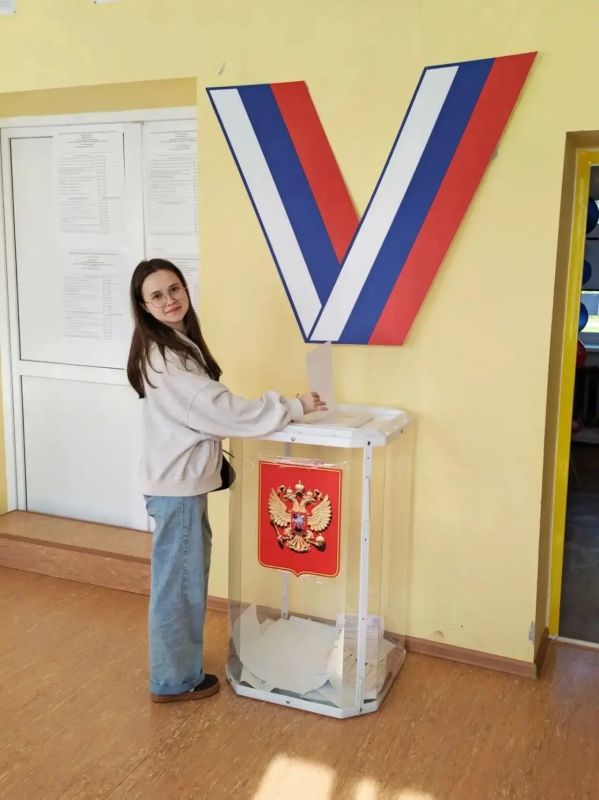 По состоянию на 15:00 20 сентября явка избирателей по Пермскому краю превысила итоговую явку на аналогичной кампании 2021 года и составила 40,28% или 791 261 человек По состоянию на 15:00 20 сентября явка избирателей по Пермскому краю превысила итоговую явку на аналогичной кампании 2021 года и составила 40,28% или 791 261 человек
