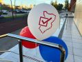 Избирательная комиссия Пермского края озвучила предварительные итоги выборов: