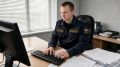 � ���-��������� ������������ ���������, ��������� ������ ������� �����������, �������� �����