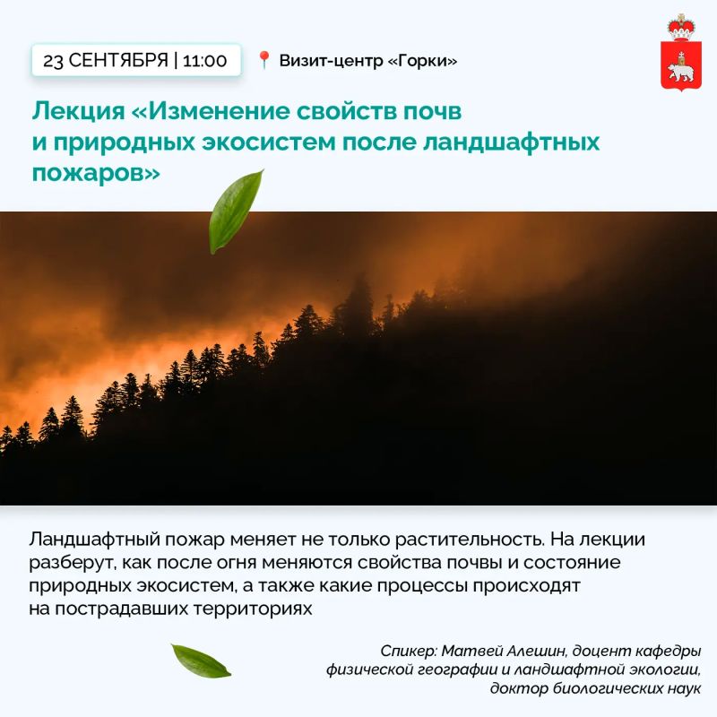 Что мхи могут рассказать о загрязнении природы? Почему реки выходят из берегов? И что происходит с почвой после ландшафтных пожаров? Что мхи могут рассказать о загрязнении природы? Почему реки выходят из берегов? И что происходит с почвой после ландшафтных пожаров?