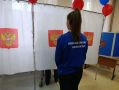 ��� ����������� ��������������� ����� ������� �� ������������� ������� � ��������