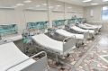 Заболеваемость ОРВИ в Прикамье выросла на 22% за неделю