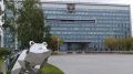 Предварительные итоги выборов в краевой парламент объявили в Прикамье