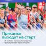 ����� ����� ����� ��������� ������ ������ �� ������������� ������ ����� 2026�