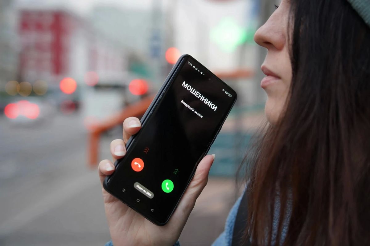 Каждый десятый мошенник в Прикамье представлялся соцработником
