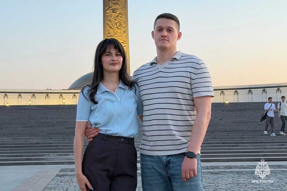 «Сначала полюбите себя, а все остальное приложится» «Сначала полюбите себя, а все остальное приложится»