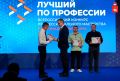 � ����� �������� ������� �������� ������