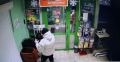 В Лысьве за кражи продуктов питания из сетевых магазинов перед судом предстанет житель с. Сивы