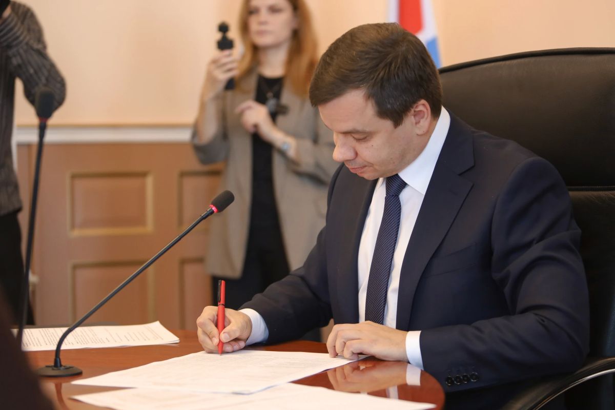 Избирательная комиссия Пермского края подвела итоги по выборам депутатов Законодательного Собрания Пермского края по единому краевому округу Избирательная комиссия Пермского края подвела итоги по выборам депутатов Законодательного Собрания Пермского края по единому краевому округу