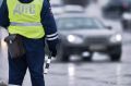 Крымских автомобилистов раздражают ночные гонщики на дорогах