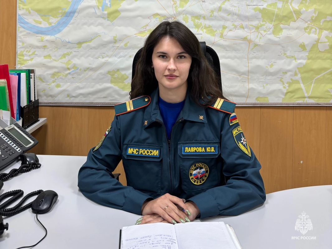 «Сначала полюбите себя, а все остальное приложится»