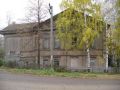 В Ильинском планируют восстановить два объекта культурного наследия с привлечением инвестора