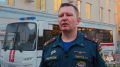 Собрался в лес — подготовься заранее