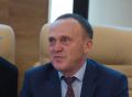 Решение о взыскание премий с экс-главы Краснокамска вступило в силу