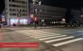 ������ ������: � ����� ��������� ��������� ��������������� �� ���� ��� �������� ��������