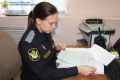 С водителя, сбившего в Перми ребенка, взыскали 1,7 млн рублей