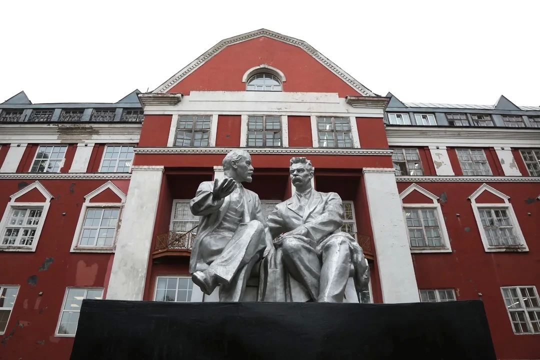Пермский университет станет центром знаний по целевым капиталам для вузов ПФО