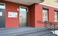 Мёртвую девушку нашли под окнами дома на улице Юрша