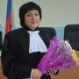 В Ординском суде Прикамья может смениться председатель