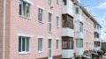 В Прикамье завершают капитальный ремонт в 329 многоквартирных домах