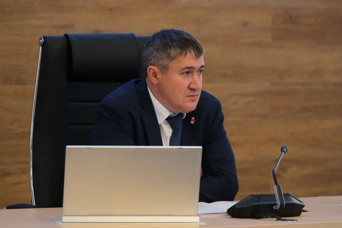 Предприятия региона внедряют систему привлечения и удержания молодых специалистов
