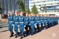 Когда выбор — это призвание