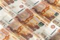 Индивидуальные предприниматели в Прикамье втрое снизили просроченные долги