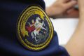 Сотрудники регионального управления СКР оказали содействие в восстановлении прав жителей деревни Красный Яр на качественную дорожную инфраструктуру