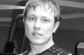 Актер из «Нулевого пациента» Дмитрий Чернышев погиб на СВО