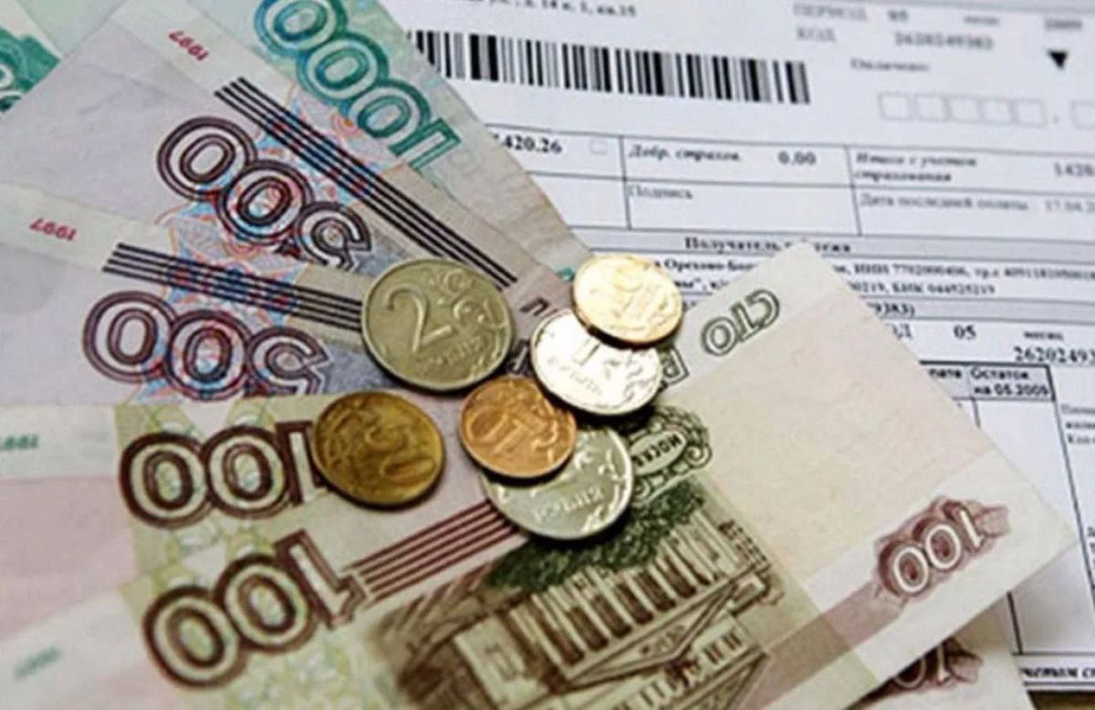В Березовском муниципальном округе прокуратура добилась отмены неправомерного повышения тарифа на содержание общего имущества в многоквартирном доме