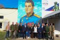 Дому ветеранов Прикамья присвоено имя генерал-лейтенанта Фанила Сарварова