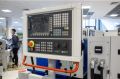 В Краснокамске будет построен технопарк стоимостью 0,9 млрд рублей