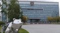 Стало известно, кто проходит в Заксобрание Прикамья по списку КПРФ