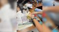 � ����� ������ ��������� ���������������� ���������� ���������� ���������� ����� ����� �� ��������� ������