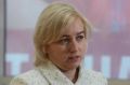 Первый секретарь крайкома КПРФ избрана депутатом Госдумы РФ