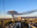 ���� ��������: ����� �� ����� (�� 25.09.26): ��� �������� ����� ������� ��Ӆ