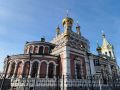 Экскурсии-квесты запустили по Иоанно-Предтеченскому монастырю в Кунгуре