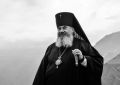 Скончался бывший архиерей Соликамской епархии