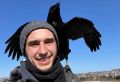 40 дней. Что ждёт ворона Гошу и блог Александра Чугайнова после трагедии