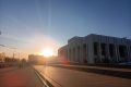 Озвучен шорт-лист конкурса на должность худрука Пермского Театра-Театра