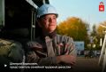 Когда работа становится семейной традицией