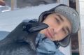 Родственники блогера Александра Чугайнова раскрыли, будут ли они продолжать вести блог