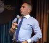 Политолог-иноагент Александр Кынев, арестованный по делу о наркотиках, мог быть ранее судим, выяснил RT