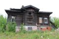В Добрянке ищут инвестора для восстановления объекта культурного наследия