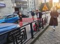 � ����� �� ����� �������� ���������� ���� ������ �� ����������
