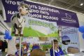Обанкротившееся агропредприятие в Прикамье выставили на повторные торги