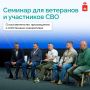 Опыт, которым можно делиться
