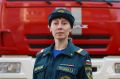 «Голос спасения»: подведены итоги смотра – конкурса на звание «лучший диспетчер (радиотелефонист)»